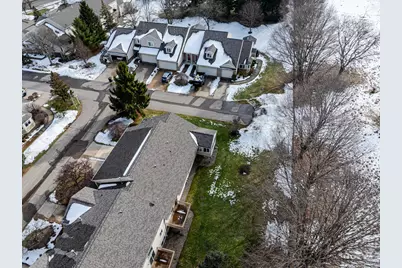 7551 Navajo Valley Drive SW, Byron Center, MI 49315 - Photo 32