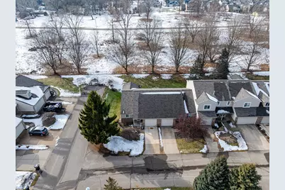 7551 Navajo Valley Drive SW, Byron Center, MI 49315 - Photo 28