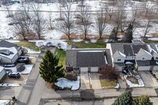 7551 Navajo Valley Dr SW, Byron Center, MI 49315 - Photo 28