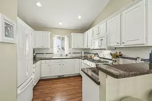 7551 Navajo Valley Dr SW, Byron Center, MI 49315 - Photo 8