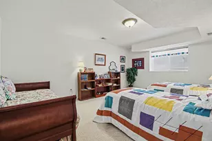 7551 Navajo Valley Dr SW, Byron Center, MI 49315 - Photo 18