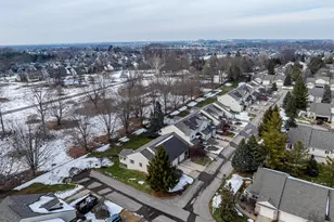 7551 Navajo Valley Dr SW, Byron Center, MI 49315 - Photo 36