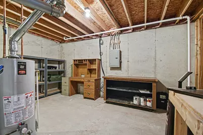 7551 Navajo Valley Drive SW, Byron Center, MI 49315 - Photo 20