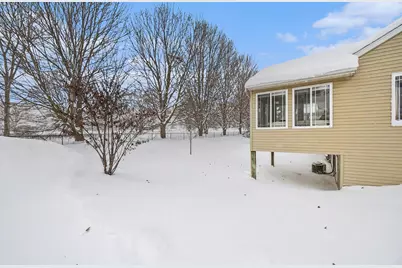 7551 Navajo Valley Drive SW, Byron Center, MI 49315 - Photo 24