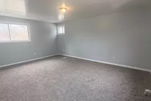 16878 Salem, Detroit, MI 48219 - Photo 6