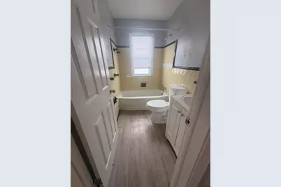 16878 Salem, Detroit, MI 48219 - Photo 10