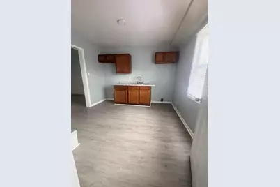 16878 Salem, Detroit, MI 48219 - Photo 4