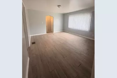 16878 Salem, Detroit, MI 48219 - Photo 2