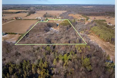 10836 30th Avenue, Evart, MI 49631 - Photo 40