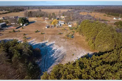 10836 30th Avenue, Evart, MI 49631 - Photo 44