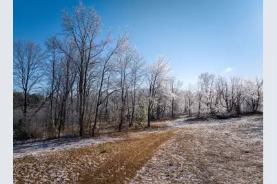 10836 30th Avenue, Evart, MI 49631 - Photo 30