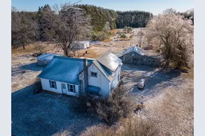 10836 30th Avenue, Evart, MI 49631 - Photo 24