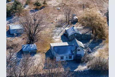 10836 30th Avenue, Evart, MI 49631 - Photo 8