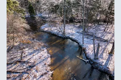 10836 30th Avenue, Evart, MI 49631 - Photo 28