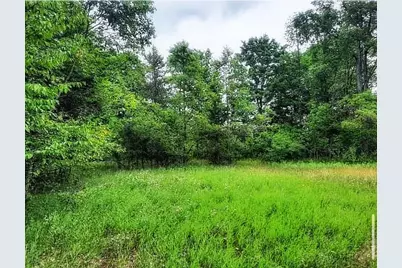 10836 30th Avenue, Evart, MI 49631 - Photo 34