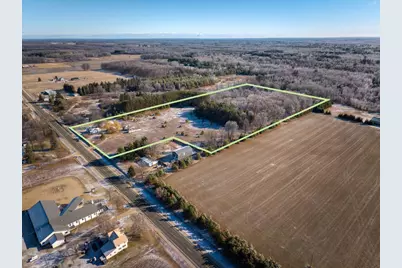 10836 30th Avenue, Evart, MI 49631 - Photo 10