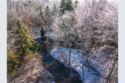 10836 30th Avenue, Evart, MI 49631 - Photo 42