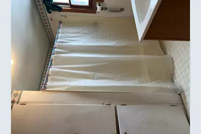 10836 30th Avenue, Evart, MI 49631 - Photo 18