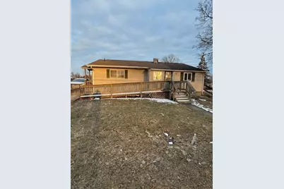 1302 N Eaton Street, Albion, MI 49224 - Photo 1