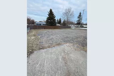 1302 N Eaton Street, Albion, MI 49224 - Photo 14