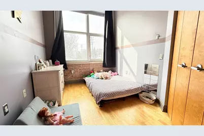 930 Washington Avenue #3F, Muskegon, MI 49441 - Photo 14