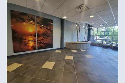 930 Washington Avenue #3F, Muskegon, MI 49441 - Photo 6