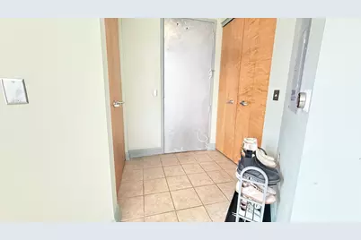 930 Washington Avenue #3F, Muskegon, MI 49441 - Photo 16