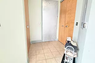 930 Washington Ave, Muskegon, MI 49441 - Photo 16