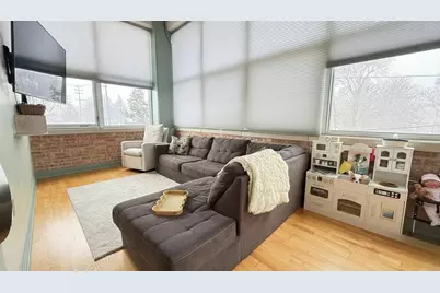 930 Washington Avenue #3F, Muskegon, MI 49441 - Photo 8