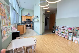 930 Washington Ave, Muskegon, MI 49441 - Photo 10