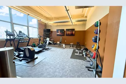 930 Washington Avenue #3F, Muskegon, MI 49441 - Photo 22