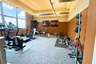 930 Washington Ave, Muskegon, MI 49441 - Photo 22