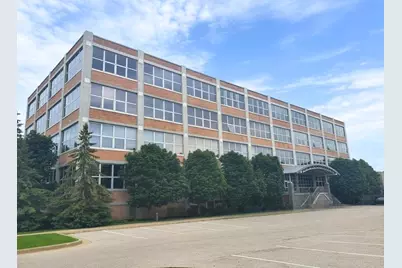 930 Washington Avenue #3F, Muskegon, MI 49441 - Photo 2