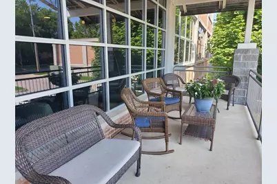 930 Washington Avenue #3F, Muskegon, MI 49441 - Photo 4