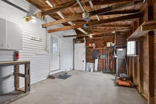 2636 Hickory St, Jackson, MI 49202 - Photo 24