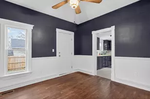 2636 Hickory St, Jackson, MI 49202 - Photo 10