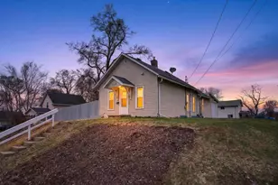 2636 Hickory St, Jackson, MI 49202 - Photo 26