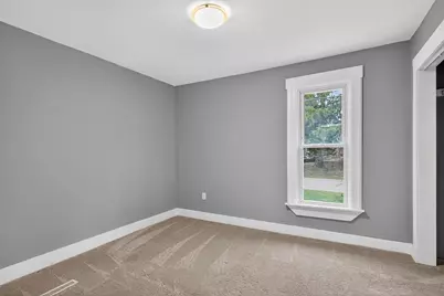 2636 Hickory Street, Jackson, MI 49202 - Photo 14