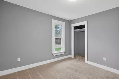 2636 Hickory Street, Jackson, MI 49202 - Photo 16