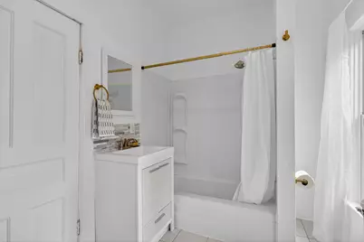 2636 Hickory Street, Jackson, MI 49202 - Photo 18