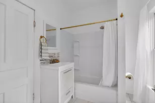 2636 Hickory St, Jackson, MI 49202 - Photo 18