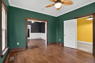 2636 Hickory St, Jackson, MI 49202 - Photo 4