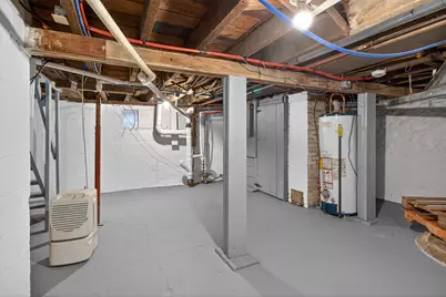 2636 Hickory Street, Jackson, MI 49202 - Photo 22