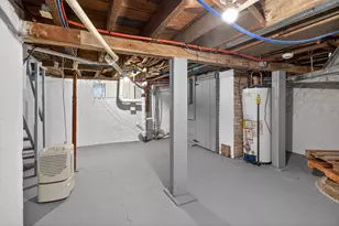 2636 Hickory St, Jackson, MI 49202 - Photo 22