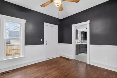 2636 Hickory Street, Jackson, MI 49202 - Photo 10