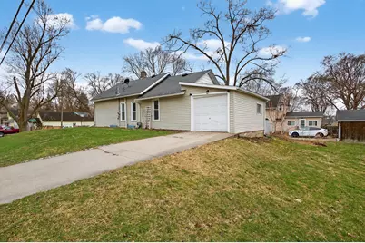 2636 Hickory Street, Jackson, MI 49202 - Photo 28