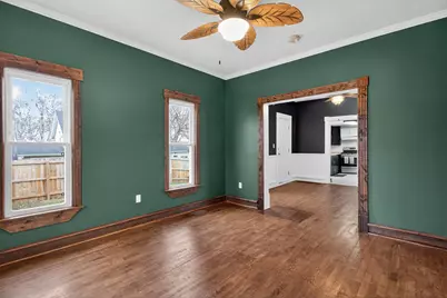 2636 Hickory Street, Jackson, MI 49202 - Photo 6