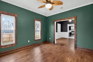 2636 Hickory St, Jackson, MI 49202 - Photo 6