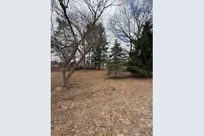 01 Hillcrest Drive, Whitmore Lake, MI 48189 - Photo 6