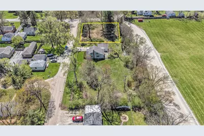 01 Hillcrest Drive, Whitmore Lake, MI 48189 - Photo 1